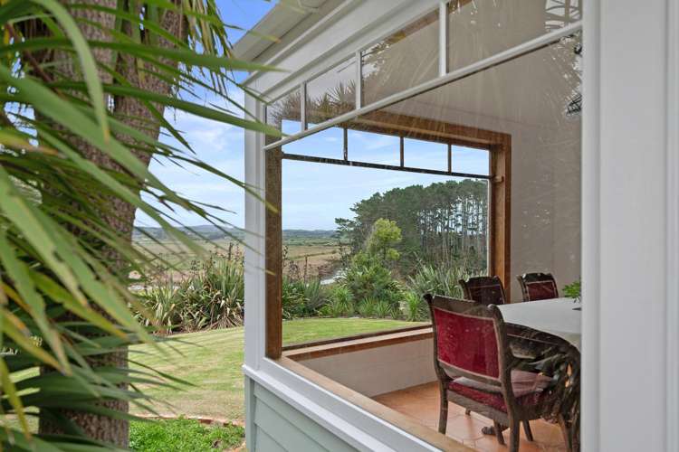 376 Mangakura Road Helensville_27