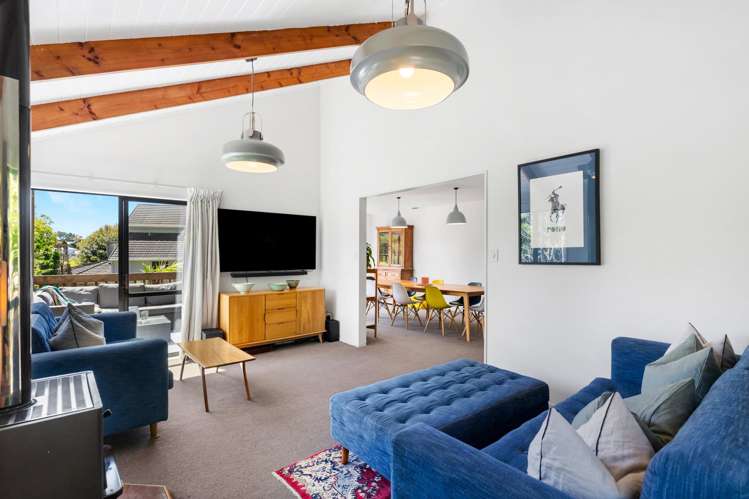 2/206 Rangatira Road Beach Haven_3