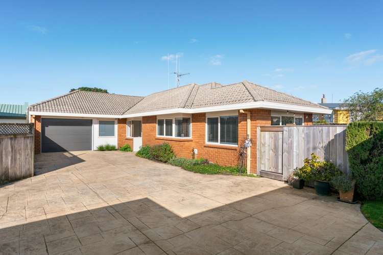 10A Leander Street_0