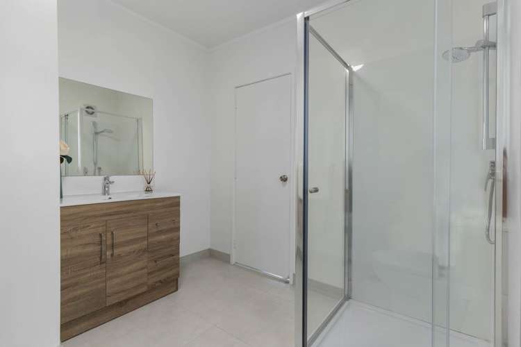 1/6 Nile Road Milford_12