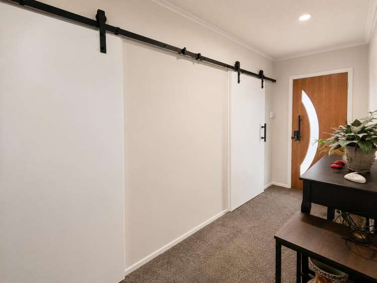 47 Philip Street Tokoroa_9