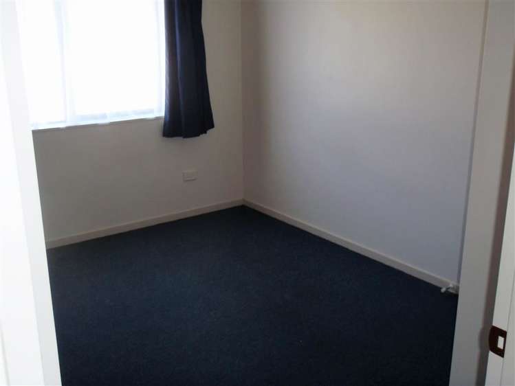 6a Inverness Avenue Hamilton East_6