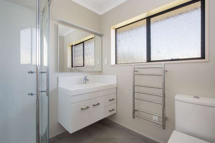 88 Hamurana Road Omokoroa_19