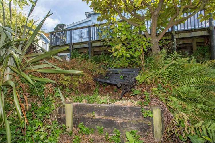 11 Cunningham Terrace Lyttelton_15