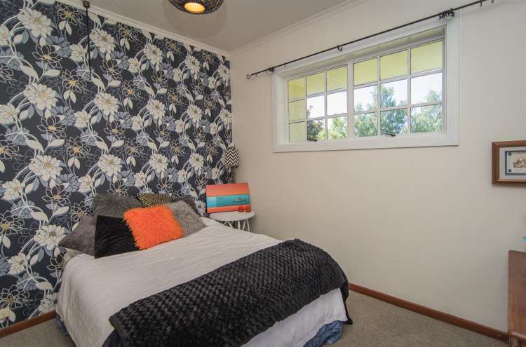 72 Timaru Road Waimate_11