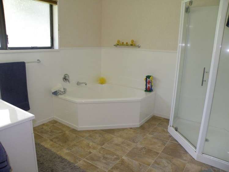 29 Tawari Street Matamata_10