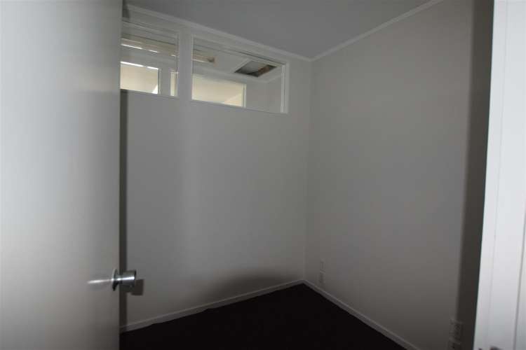 3/163 Great South Road Manurewa_13