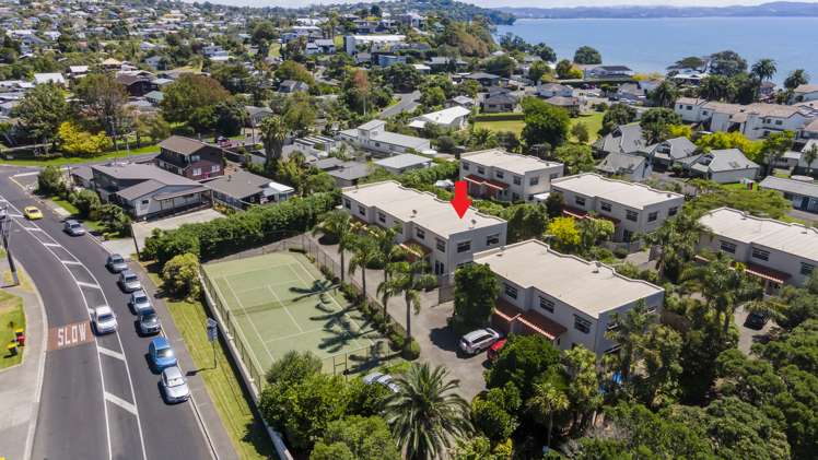 3/148 Brightside Road Stanmore Bay_15