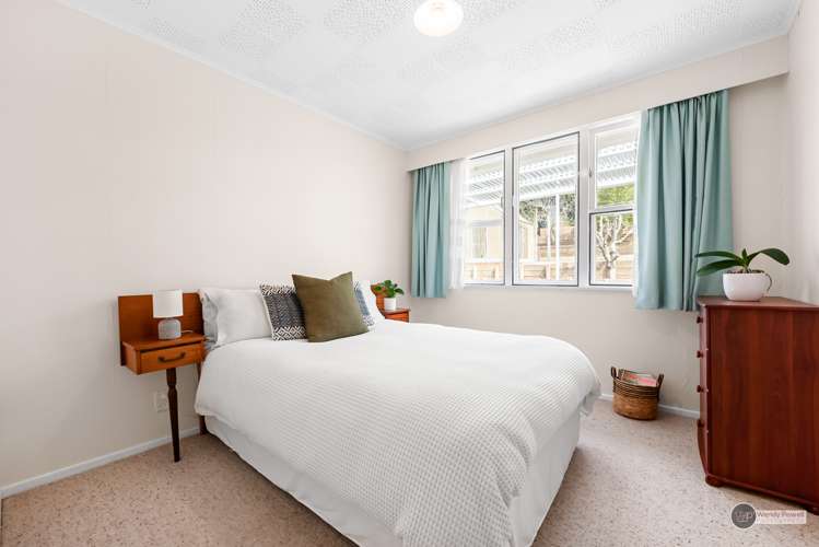 45 Logie Street Stokes Valley_10