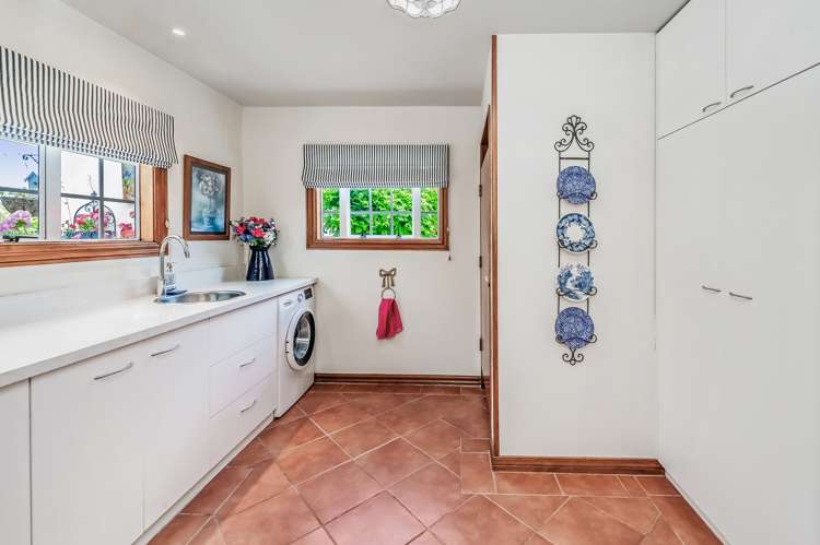 215 Ridgens Road Darfield_20