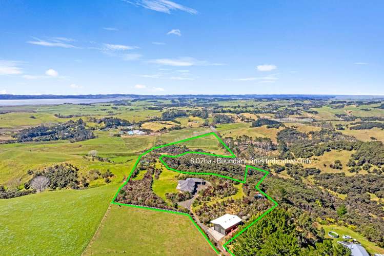 103 McLeod Road South Head Helensville_25