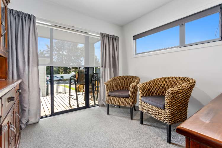 35 James Street Whakatane_14