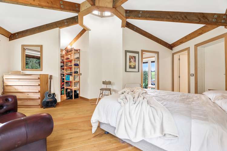 240 Forestry Road Ashley_13