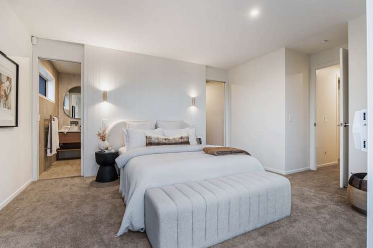85 Parish Drive Milldale_15
