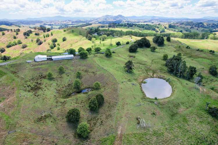 282 Girls High School Road Whangarei_29