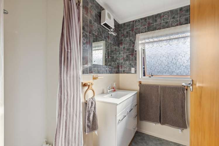 66 Peria Road Matamata_13