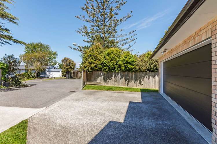 8 Uruhau Close Torbay_18