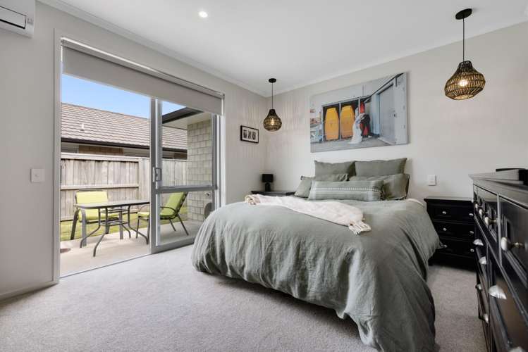 12 Wahaika Way Papamoa_11