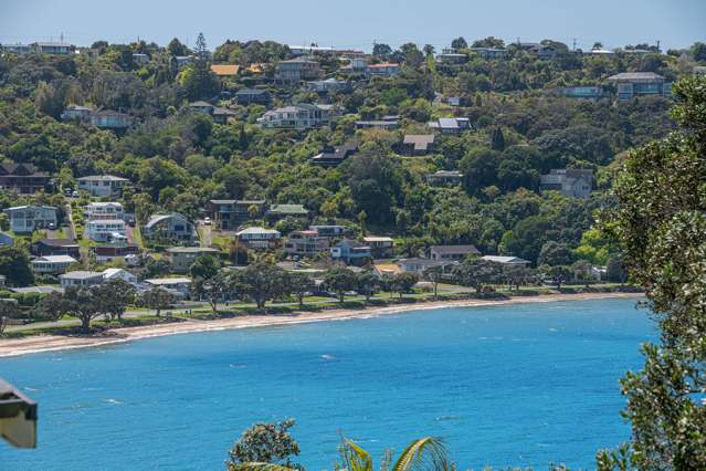 89 Tiri Road Manly_3