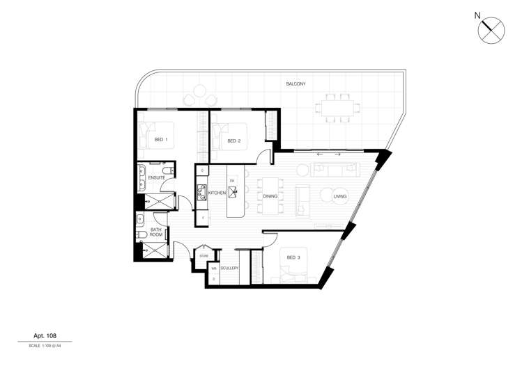 108/79 Ladies Mile Remuera_6