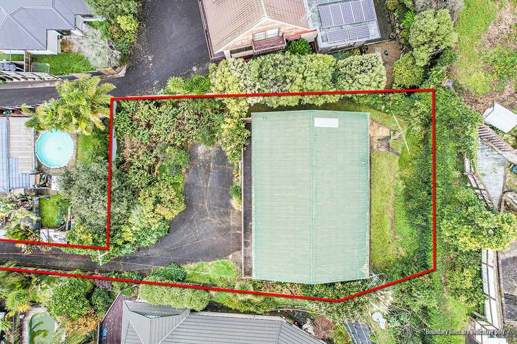 14a Rothwell Street Dinsdale_17