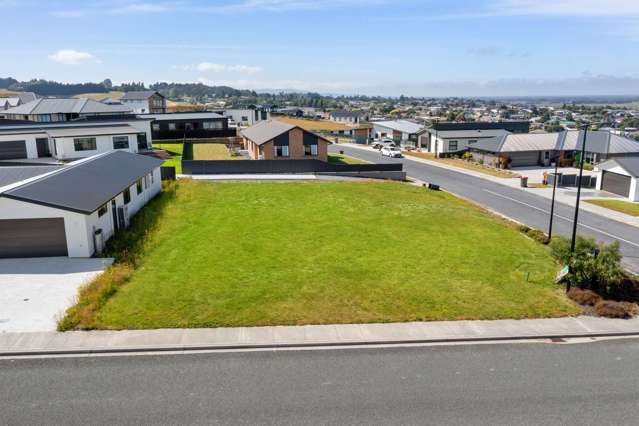 1 Oregon Place Balclutha_2