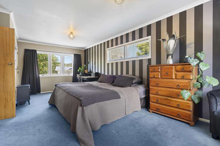 33 Waiatawa Road Tikipunga_15