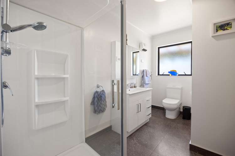 16 Davies Drive Atawhai_24