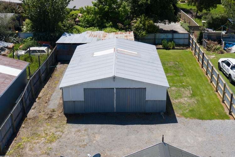 65A Dunford Street Rakaia_9