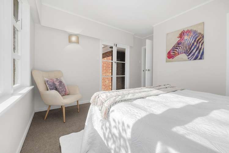 12 Clayton Road Manurewa_11