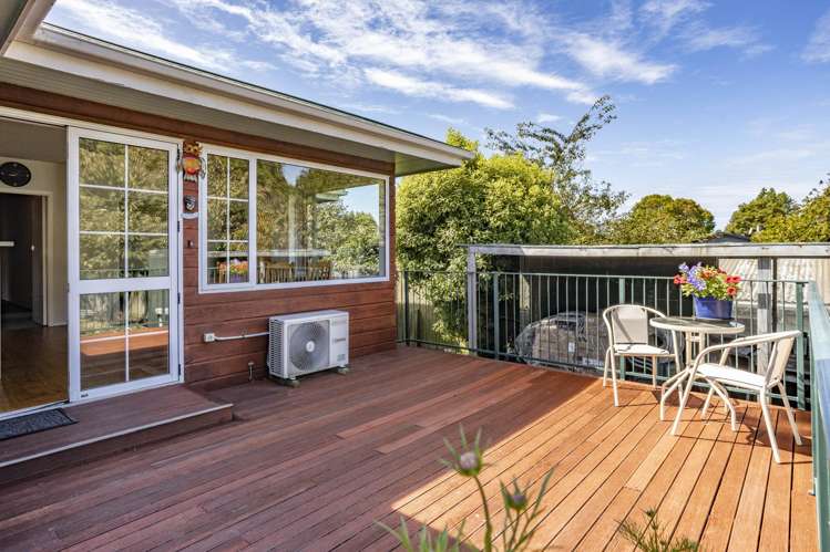 6 Malcolm Avenue Cashmere_25