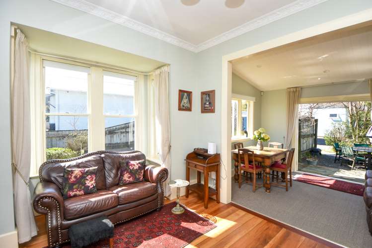 27 Garrison Street Carterton_5