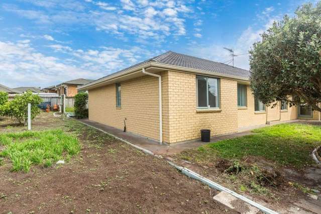 6 Mackwell Road Albany_2