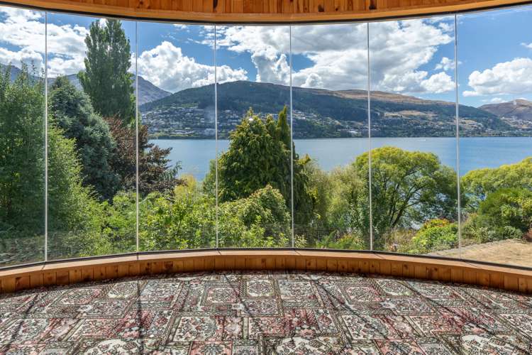 705 Peninsula Road Kelvin Heights_5