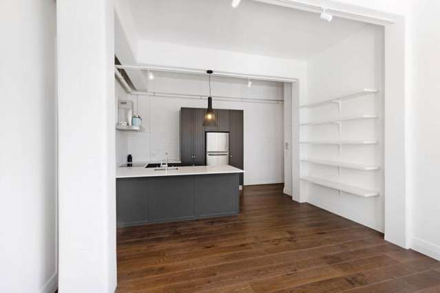 7E/22 Queen Street City Centre_3