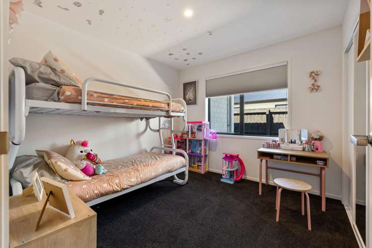 27 Glengael Drive Halswell_9