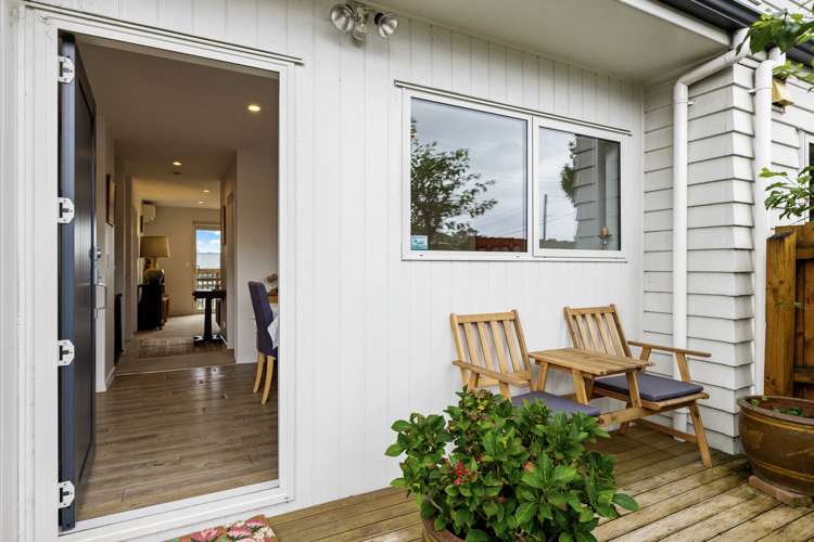 63 Seymour Road Sunnyvale_17