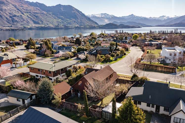 127 Hunter Crescent Wanaka_15