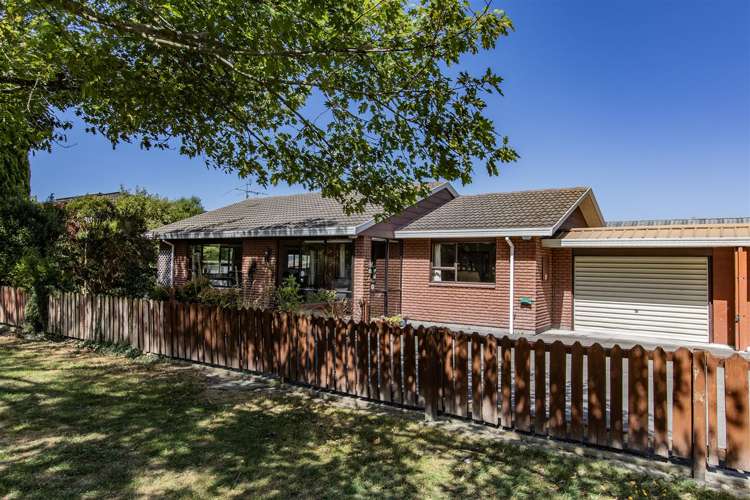 32a White Street Rangiora_12