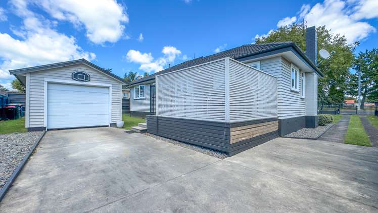 180 Broadway Matamata_25