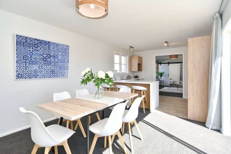 51 Branston Street Hornby_6