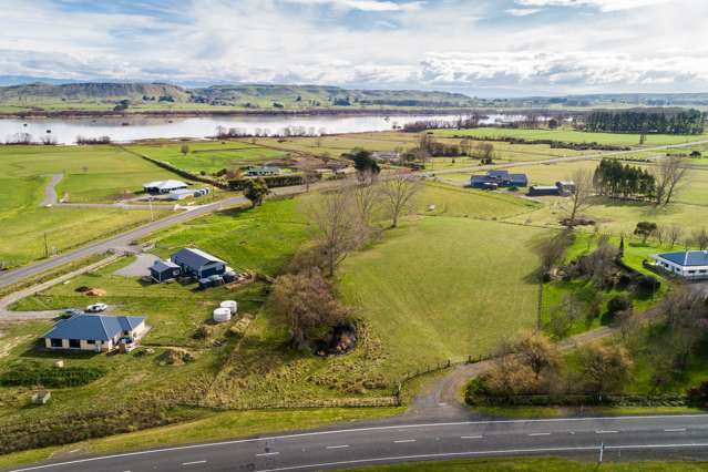 420A Porangahau Road Waipukurau_2