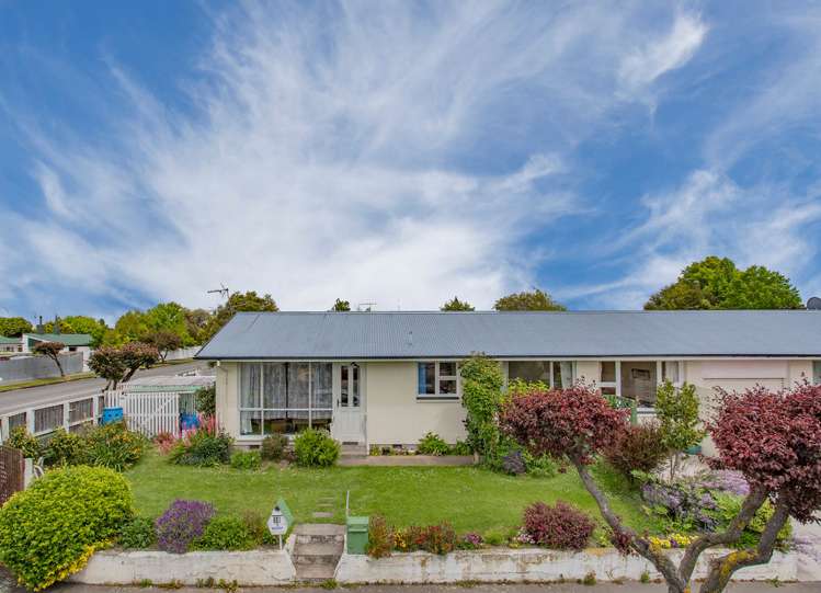 31b Ashgrove Street Rangiora_11