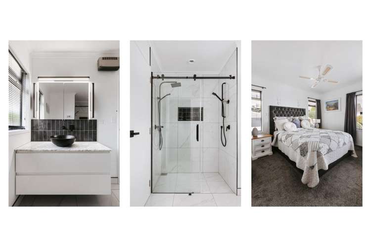 36 Downing Place Welcome Bay_20