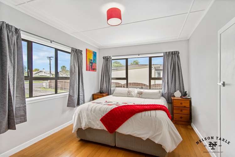 1/50 Gloucester Road Manurewa_5