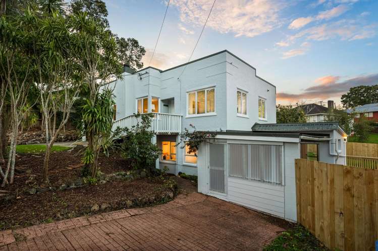 158 Hutchinson Avenue New Lynn_14