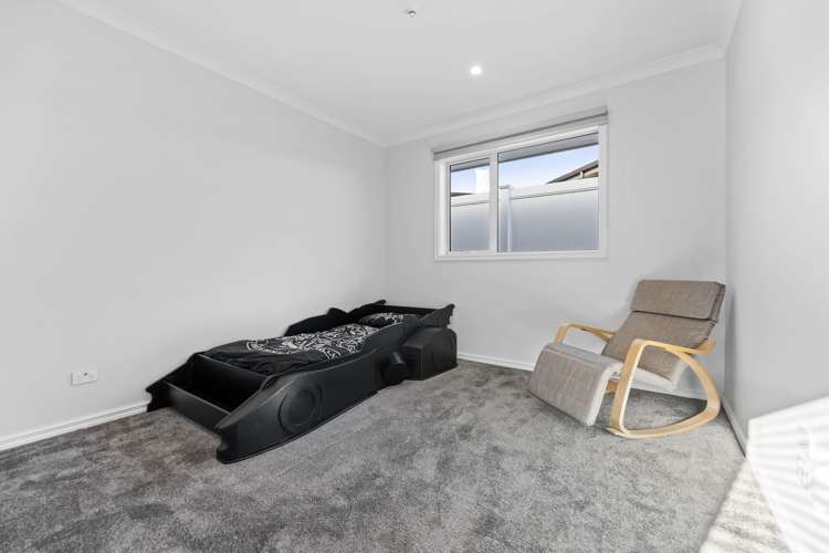 5 Korokia Way Richmond Heights_27