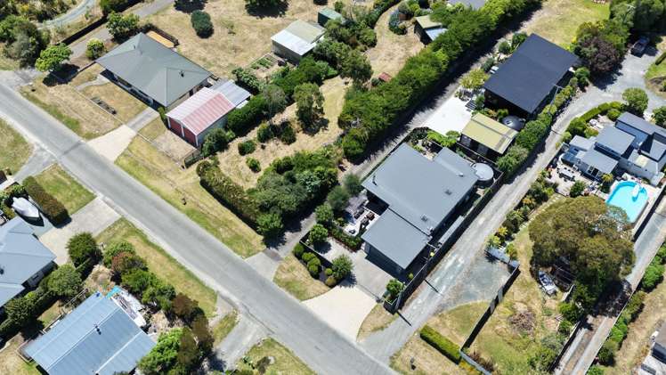 21a Tahi Street Mapua_31