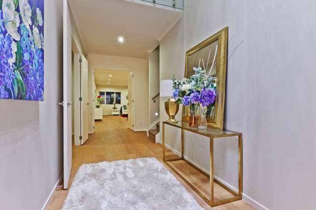 30 Platinum Rise Ranui_3