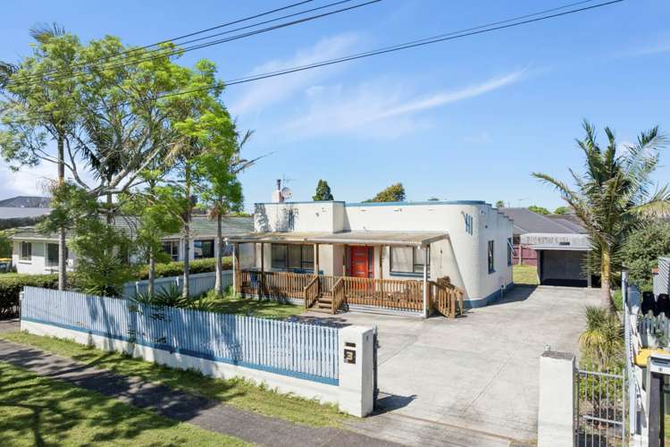 3 Avis Avenue Papatoetoe_16